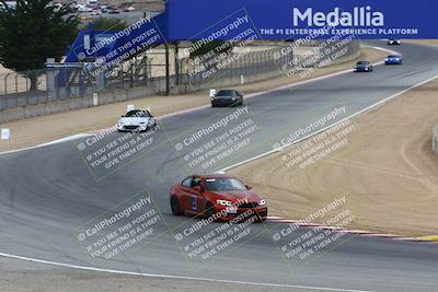 media/Oct-01-2022-Speed SF (Sat) [[ae32c63a98]]/Yellow Group/Session 2 (Turn 5)/